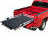GM Silverado and Sierra 19-Pres 5.9 Foot and 6.9 Foot No-Drill Factory Mount Install Kit Bedslide